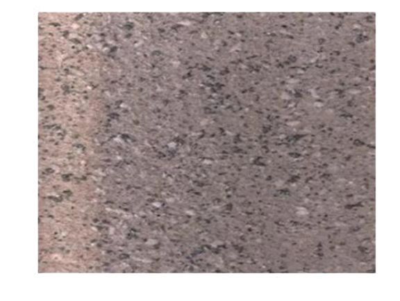 仿石材铝单板幕墙